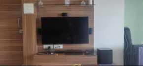 Sibu Home